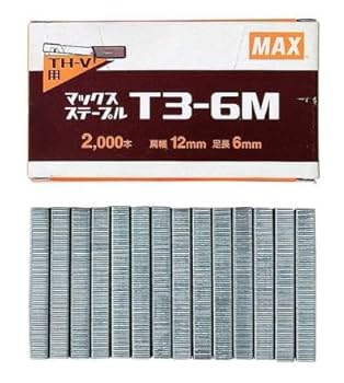 41sFYI8FTZL._UF350,350_QL80_.jpg