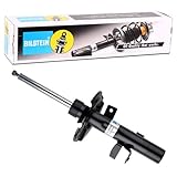 Bilstein