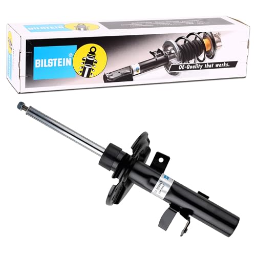 Preisvergleich Produktbild BILSTEIN 22-256362 Stoßdämpfer