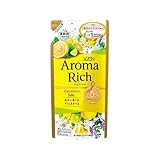 �\�t���� �A���}���b�` �x�� �߂����p 400ml