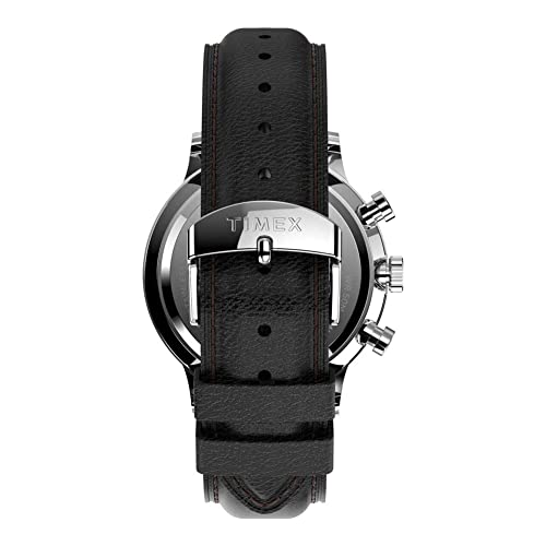 Image of Timex Men's Waterbury Classic 40mm Watch