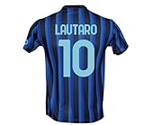 L.C. SPORT B0G2BTWWG8 lato 3