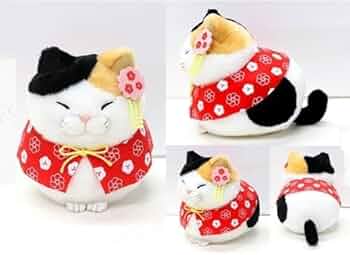 みーさま専用です(ᴗ͈ˬᴗ͈) 41sFZ4LkZrL._AC_UF350,