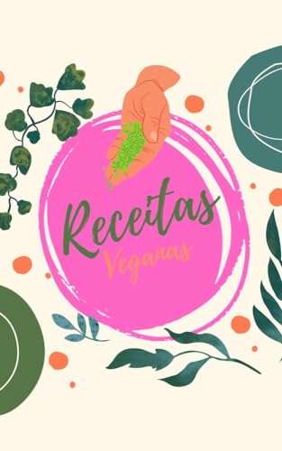 10 receitas Café da Manhã Vegano: Receitas Saborosas e Nutritivas 10 receitas Café da Manhã Vegano: Receitas Saborosas e Nutritivas