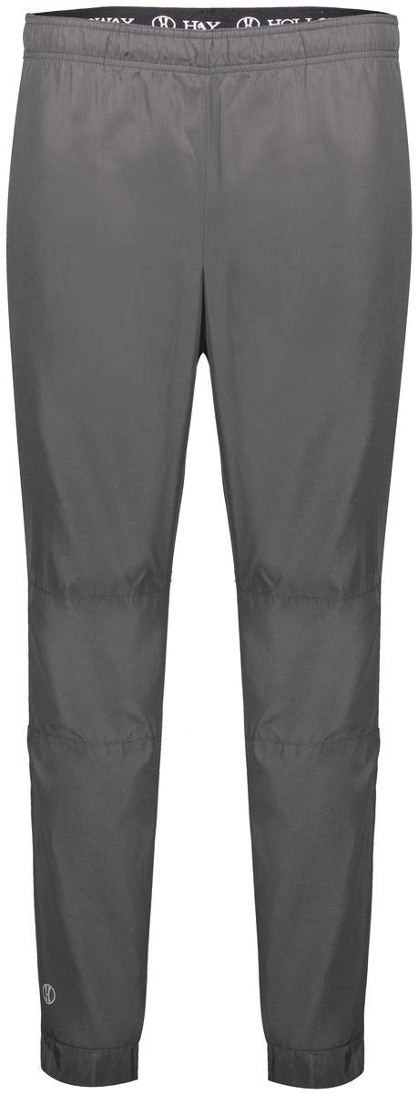 Holloway Seriesx Pant 2Xl Carbon