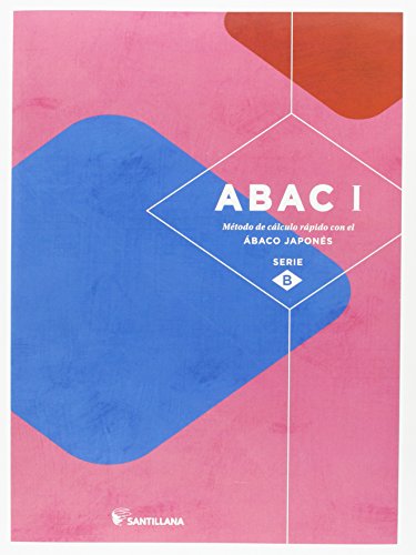 Portada de Cuaderno Abaco i 4º Educacion Primaria Serie B Saber Hacer Castellano