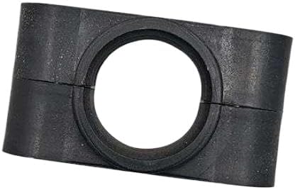 Outer Bushing Steering Shaft Spherical 7020-100601-00001 Compatible With CF 400 500 600 800 1000CC