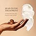 L'Occitane Eco-Cert Organic Certified & Fair Trade Approved Pure Shea Butter Enriched with Vitamin E 0.35 fl oz