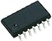 LINEAR TECHNOLOGY LT3519EMS#PBF IC, LED DRVR, MSOP16 (5 pieces)