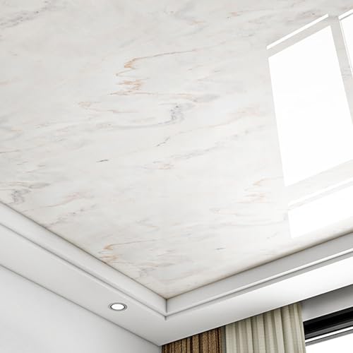 SV^CA_łЂъɋAɂARɑgݗĉ\AȒPɃJbg\AQALb`ArO[̓Ṽz[fR[VɍœK