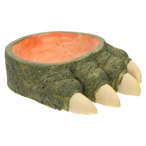 HYTROVE ঒ޗpt[htB[_[ 厒܌^a{E ϏՌM p Hiێ ঒ގP[Wp