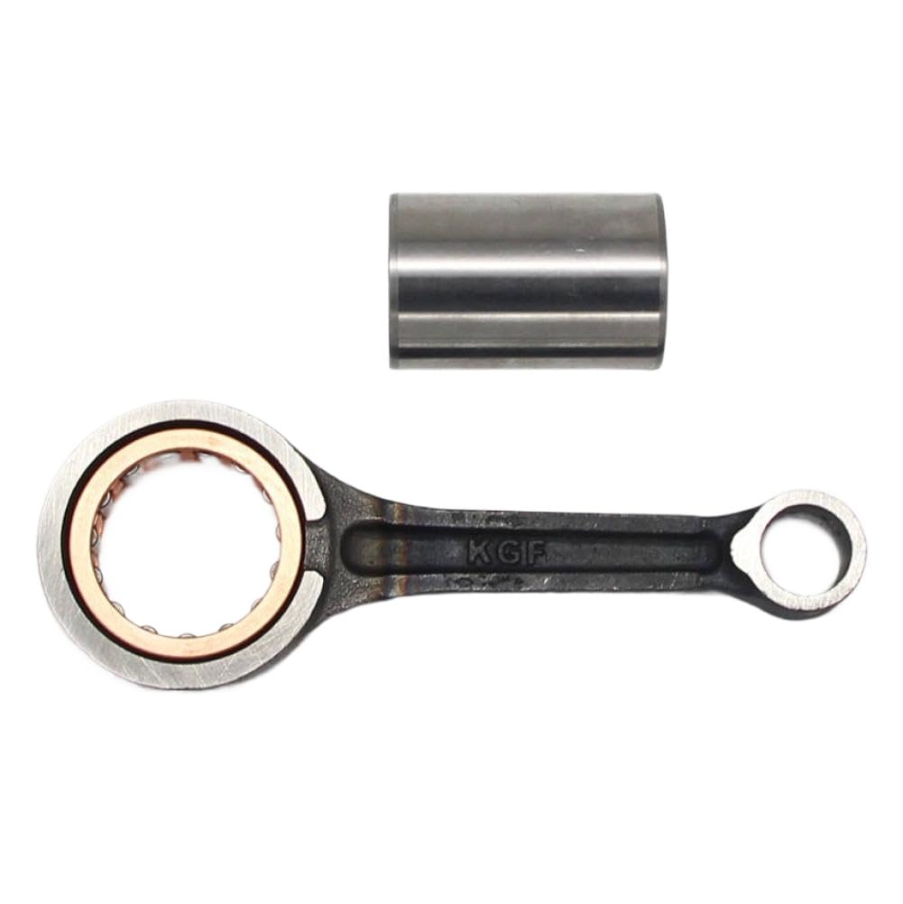 Kit albero motore biella 06381-KZY-900 per PCX150 2012-2018