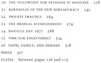Surgical Roots & Branches 0727902849 Book Cover