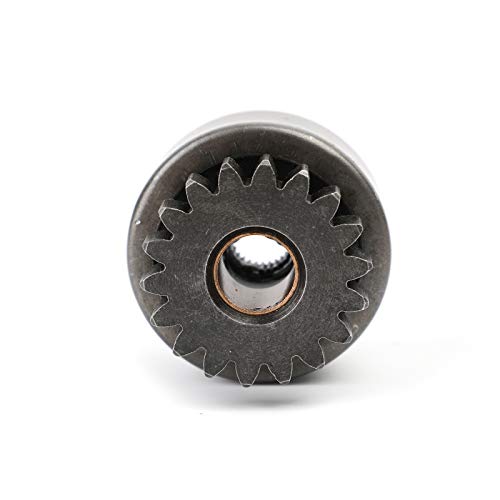 Topteng Starter azionamento frizione per Yama-ha