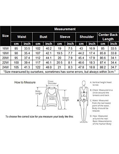 In'voland Plus Size Womens Ribbed Stretchy Button Short Sleeve Pencil Dresses Ruched Bodycon Mini Dress Black #TOP5