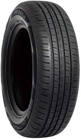 MOMO Tires(モモタイヤ) タイヤ ホイールセット 4本セット OUTRUN M-2 185/65R15 Verthandi
