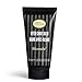 Produktbild The Art of Shaving After Shave Balm, Unscented, parfümfrei, Rasurbalsam, 30 ml, Reisegröße, Travel