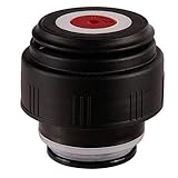 botón, anillo de gel de sílice de alto sellado.