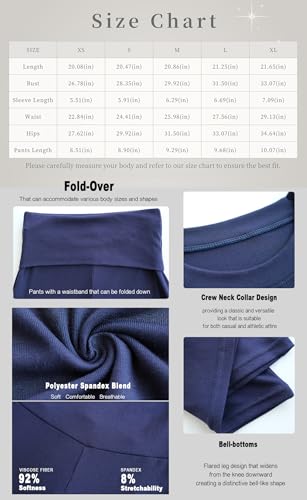 Women's Casual Workout Two Piece Outfits Slim Short Sleeve Low Waist Foldover Shorts Tracksuit Sets Streetwear2