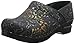 Sanita Women's Professional Gwenore Clog