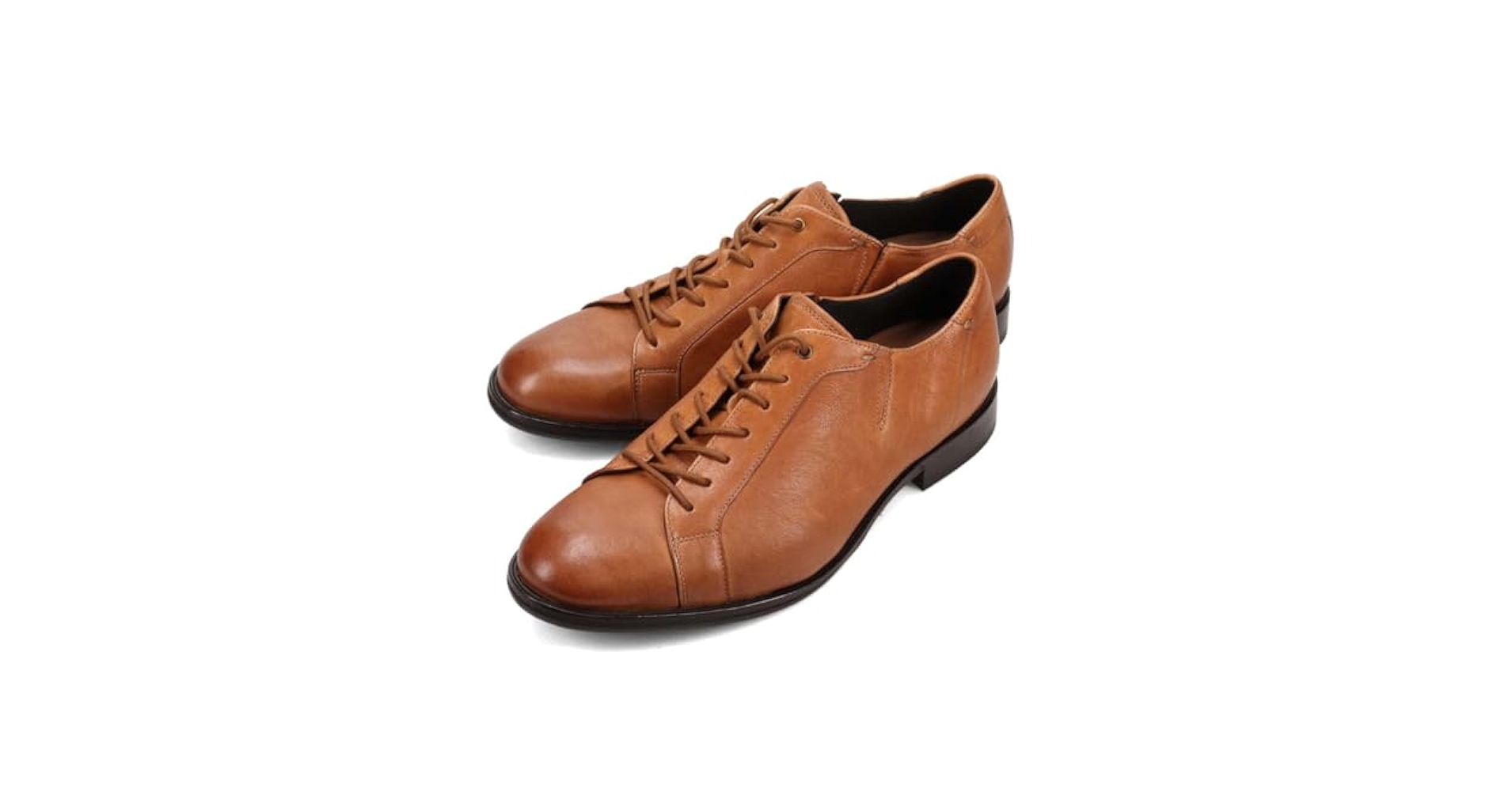 靴 KATHARINE HAMNETT LONDON leather shoes Amazon.com | KATHARINE HAMNETT LONDON(キャサリンハムネット