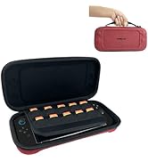 Small manufacture image 11