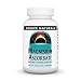 Source Naturals Magnesium Ascorbate, Powder, 4 Ounce