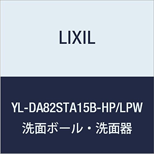 LIXIL(NV) INAX Rt X(Ǖt)E肷JE^[tEt NGy[ 􂢊sAzCg YL-DA82STA15B-HP/LPW