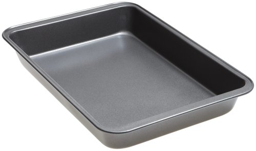 Good Cook 13 Inch X 9 Inch Covered Cake Pan #TOP1