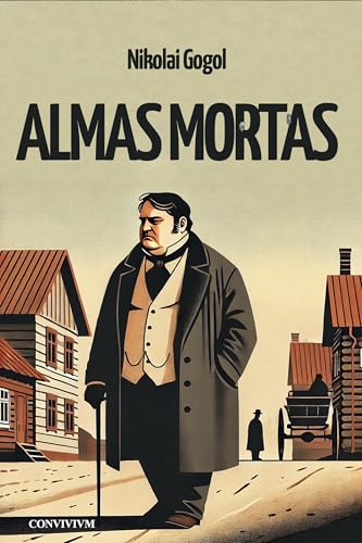 Almas Mortas