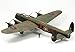 Tamiya Models Avro Lancaster Grand Slam & Dambuster