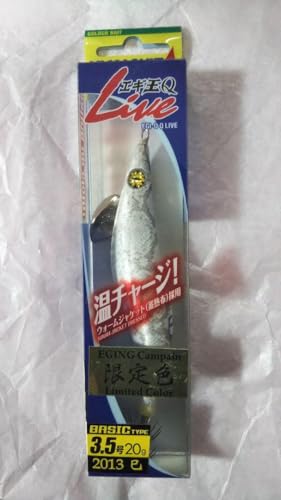 エギ王q live」の人気商品一覧 | 安い商品を通販サイトから探す