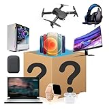 Geräten im Jahr 2025 Pallet,Elektro Markenware Angebot,Elektroartikel/Zubehör/Pc/Multimedia A-Ware 273