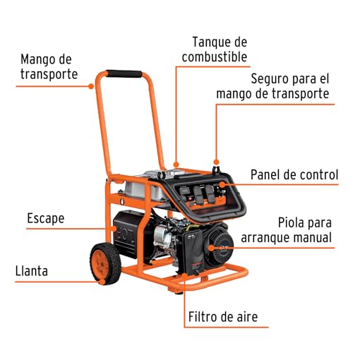 Imagen adicional
