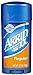 Arrid XX Solid Antiperspirant & Deodorant, Regular - 2.7 oz