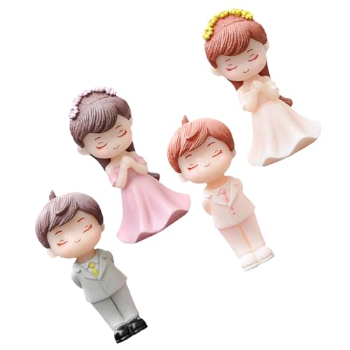 minkissy EFfBOJbvh[ 敗ԉŉԖf P[Lpu  o^C LOfR[V 2g