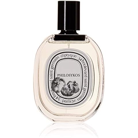 Diptyque Philosykos Eau De Toilette 100ml Cover