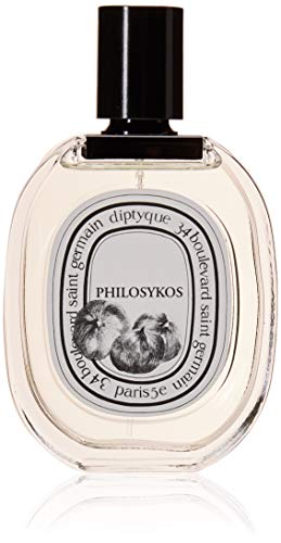 Diptyque Dip Philosykos EDT Vapo 100 ml, 1er Pack (1 x 100 ml)