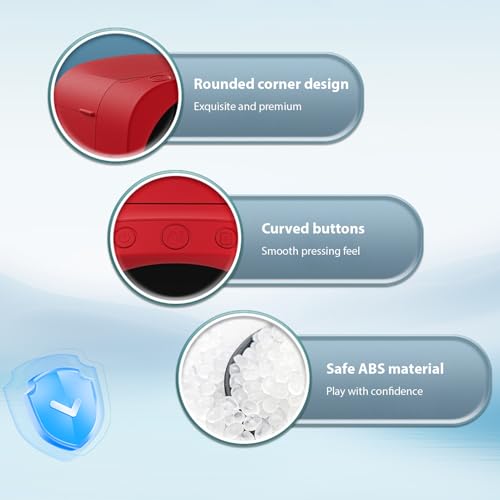 Image of AI Smart Kids Thermal Printer Doodle Printer for Children Portable with Voice Control