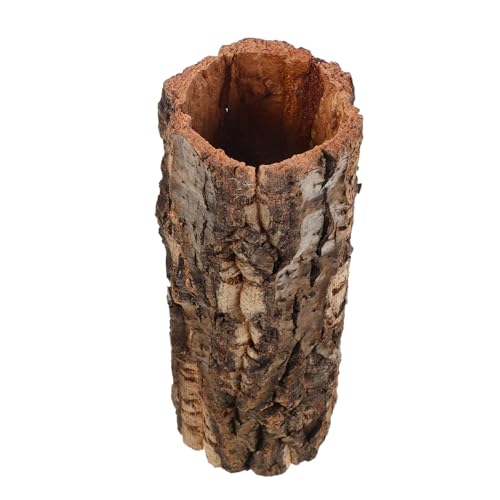 WEKAMOS ঒��ޗp�B��Ǝ���V�F���^�[ ঒��ނ̓o��B��� �� �J���̓��A �V�R�؍ޕ� ���a7.5cm ����20cm �M�щJ�уe�����E������