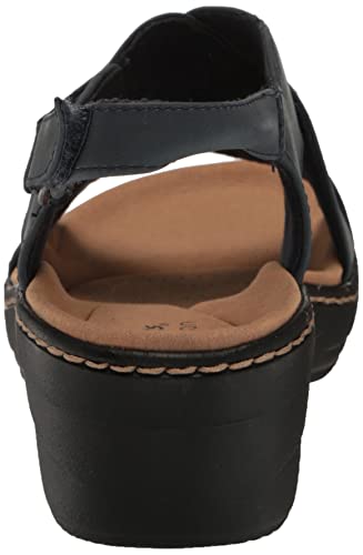 Image of Clarks Women's Merliah Echo