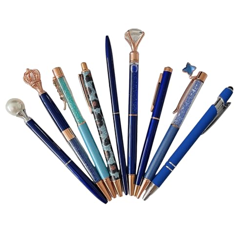 9 i[{[ycCXgANV{[ylߑւrWlXMtgweB[ Kareeran y