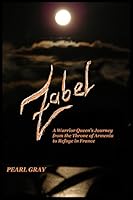 Zabel 0994871414 Book Cover