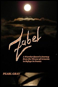 Paperback Zabel Book