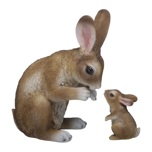 Sdlnklm ��̃E�T�M�̒u�� �ϋv���̂��鉮�O���� ���O�̒��Ő��p