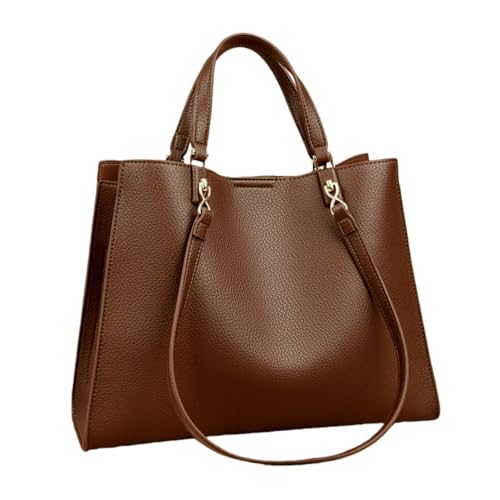 [LKDA] {veʃfVv 6FWJB[Xg[gobObyʁϖՑfށbA4Ή2wayV_[bʋ΁EigɍœKŏvȑ@\Jo (uE)