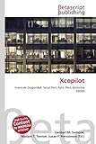  Xcopilot: Freescale DragonBall, Serial Port, Palm Pilot, Motorola 68000