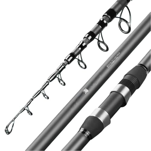 Ghbunuz �C�ނ�� �������b�h �L�k�� �Y�f�@�� ���y�� ���F PE���C���Ή� 2.1m�`5.4m �啨�_�� �p���t���݌v �����у��C�� ����t �X���[�Y�K�C�h �Y���P�C�f���� ���͍��� �\���\ �������[���V�[�g EVA�O���b�v (4.5)