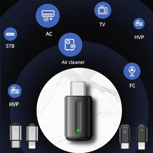 Image of Microlord Mini Hacking Device, Cyberplex, Cyberplex Hacking Device, Cyber Bender, Cyberplex Remote, Cyberplex Device, Microlord Hacking Device, Cyberplex Hacking Tool (Micro-black)