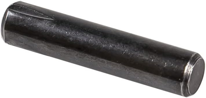 Ariens 05806900 Gear Pin Genuine Original Equipment Manufacturer (OEM) Part